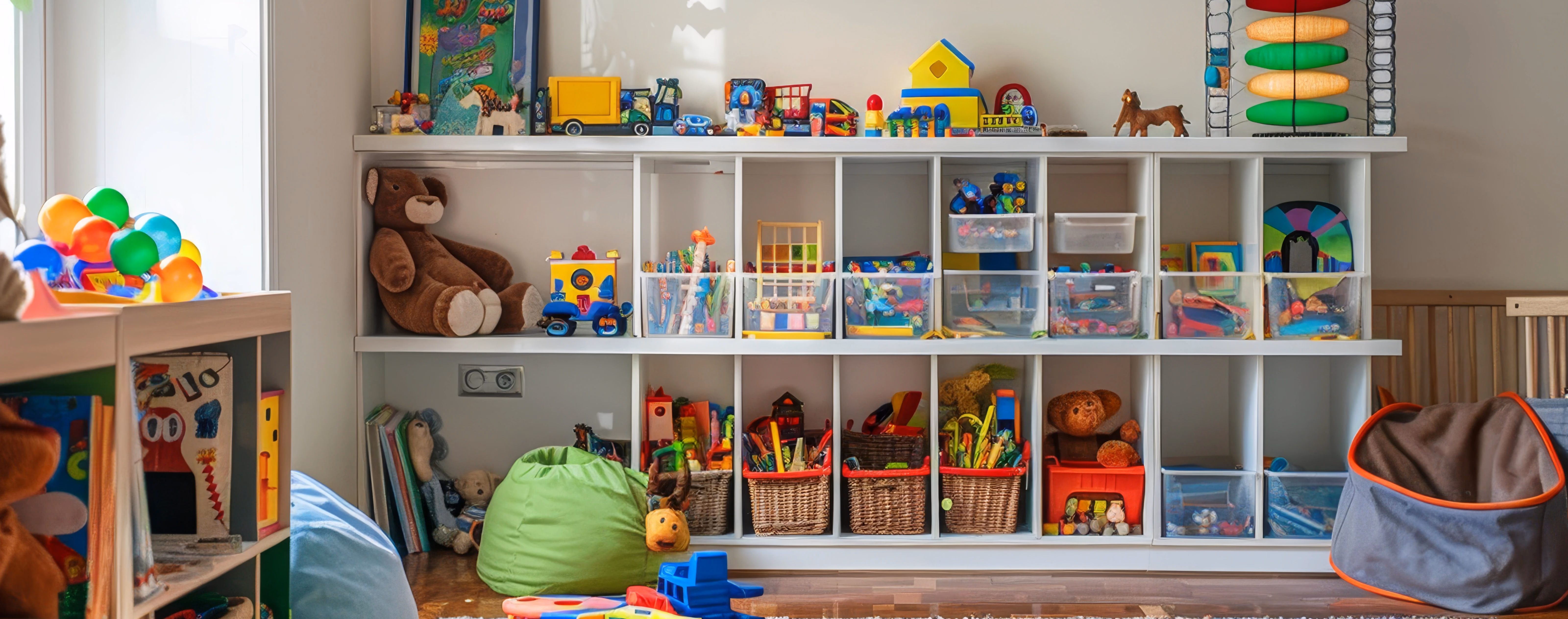 Service Banner Image